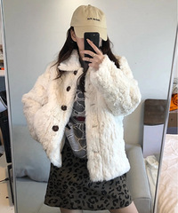 �������ë��������Ҳ̫�ÿ��ˣ������ǳ�