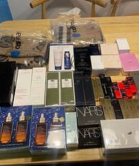 去了三亚,免税店薅羊毛攻略送上