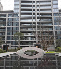 Ư20ڻ찲򷿣ҼԺĴƽ+ش޵