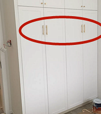 ���Ű���װ��ô�ߣ�ʦ����������������������....