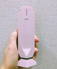 如何有效抗衰老?看这一篇就够了,医美,护肤,运动全都有