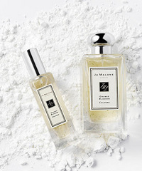 ��������ˮ��30ml����100ml��