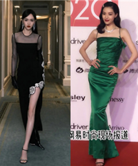 ELLE��̺������ͼ��˭��״̬��