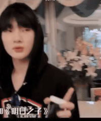 �����ϼҵĴ����Ҳ̫������