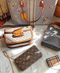 ��������5�������ҷ��Ľ�����Բ���������