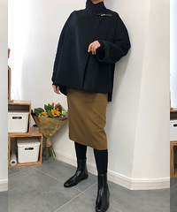 1件零售、5件批发的女装店款式也太好看了