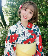 92年158CM的天秤座护士妹子找对象