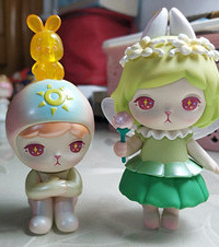 ���㾯�棬֮ǰ������ä���ǽ�����˰����Ӻ���2���°��˳���