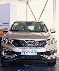 [̬]Լ | DX7ԾԼ飬ƹȳ