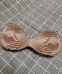 ���ص�ı�ů���ģ�����ر������ٴ�һ����