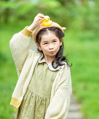 С������ȱ���ͼ���