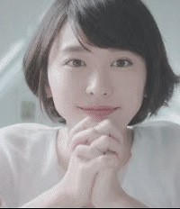 重庆仙女聚集地!9.9元轻松Get女星级的面部护肤
