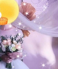 租的婚纱袖子烂了,商家补修居然要收9千多,我是不是遭坑了?