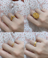�ƽ��ָ�����ģ��������ҵĽ�ָ��