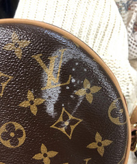 LV�����ϻ������ƾ���