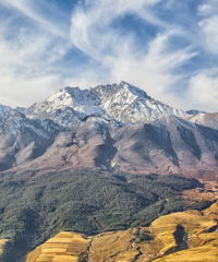 7СڵĸϺУţɽѩɽеһСʿǸо