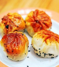 原来福州是个低调的美食宝藏地,打卡18家美食小店都没失望