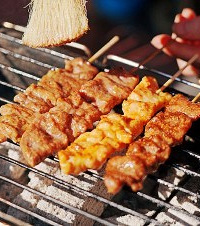 原来福州是个低调的美食宝藏地,打卡18家美食小店都没失望