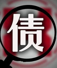 оԼ˶ծۣûдôˡ