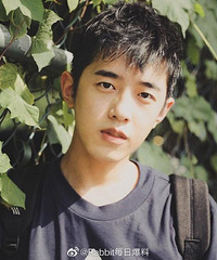 ���������غʹ�15�긻������