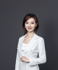 成都整形医生刘晶个人介绍