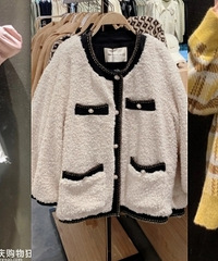 ȫ3ҵ̫㣬ﶬ·ֻҪʮ