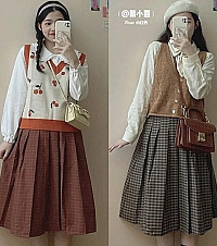 100ﶬѧϰȫУŴůʱ֣