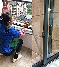 ѡԼĻɺܶ࣬һ鵽˳ǵķ