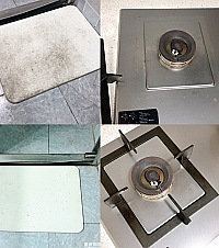 ѡ�Լ�����Ļ����ɺܶ࣬��һ�����鵽�˳����ǵķ���