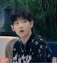 �����ϵ�2G�����ǲ���Ϊ�˶�ծ