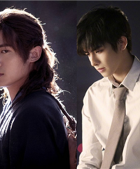 ����Ȧ������ϲ�����ĸ�����