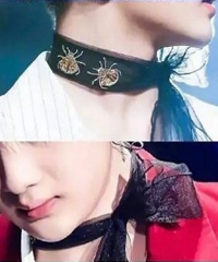 ������ʱ�е�Ʒ��������ȫ�Ǵ���