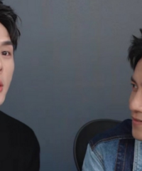 �����������ֱ��һ������