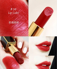 �������ù�ʲô��ױƷ����Χ���˿����һ�����ֲݣ�