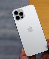 ��iPhone12���ǻ�Ϊmate40��
