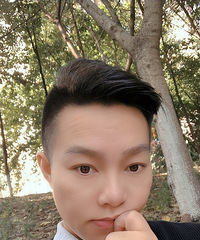 85年温柔体贴的哥子征婚,要结婚在一起一辈子的