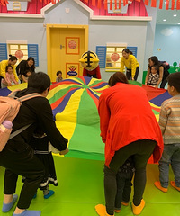 ϶ǵ̣˵ǵĿΣ޶Ϊϰߺúܶ