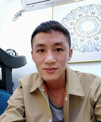 91年170CM的博士征婚,国企从事科学仪器研发工作