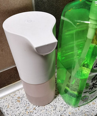 总结一下自己用过能提升生活幸福感的家居用品和小物件