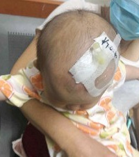 ΪҵĴ⣬Ӷ»Ϣñ......