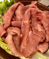 ��һ�����׶����ִ򣬵�һ�γԵ�ˬ����ζ������