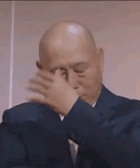 李诚儒称没看过《无极》得罪陈凯歌,被导师团围攻,忍不住怜爱了