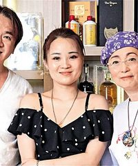 53���������3��Ů��