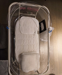 ����ܰ��������