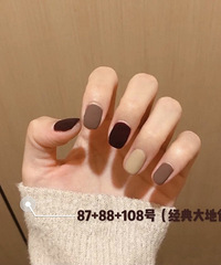 ޶ë̵ײܴﶬĿʽҲܿ