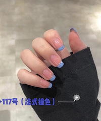 ޶ë̵ײܴﶬĿʽҲܿ