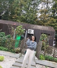 ����뻻һ�·��û�뵽���Ѷ�˵���ʺ���