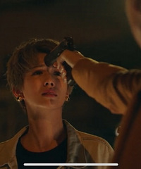 ��ʹͽ����3��Ű������������