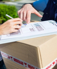 þȣ¥µĿСȻ211ƴѧҵ