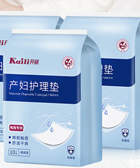 ����ر�������Ʒ�嵥����������Ҹ���